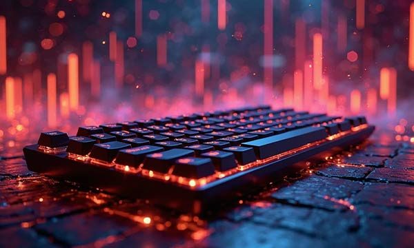 Регистрация в казино