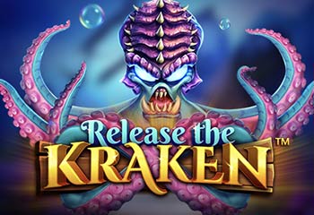 Release the Kraken