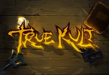 True Kult